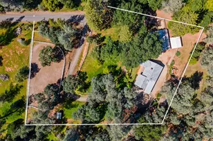 6460 Claim St, Placerville, CA 95667 - Photo 23