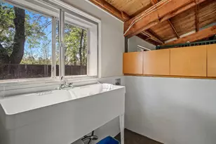 6460 Claim St, Placerville, CA 95667 - Photo 29