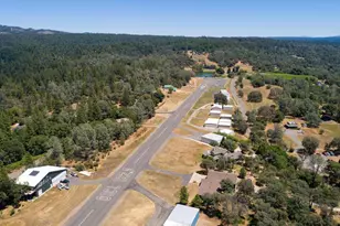 6460 Claim St, Placerville, CA 95667 - Photo 71
