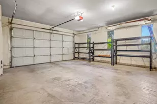 6460 Claim St, Placerville, CA 95667 - Photo 47