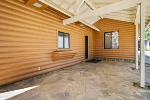 6460 Claim St, Placerville, CA 95667 - Photo 11