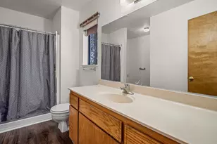 6460 Claim St, Placerville, CA 95667 - Photo 35