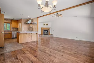 6460 Claim St, Placerville, CA 95667 - Photo 39