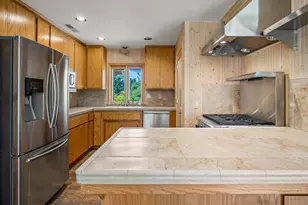 6460 Claim St, Placerville, CA 95667 - Photo 49