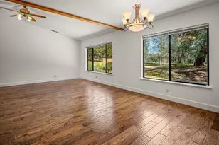 6460 Claim St, Placerville, CA 95667 - Photo 41