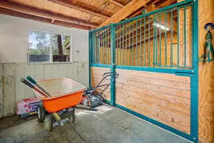 6460 Claim St, Placerville, CA 95667 - Photo 31