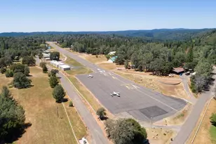 6460 Claim St, Placerville, CA 95667 - Photo 67