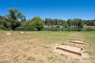 6460 Claim St, Placerville, CA 95667 - Photo 57