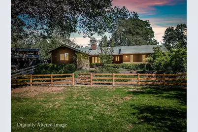 6460 Claim Street, Placerville, CA 95667 - Photo 1