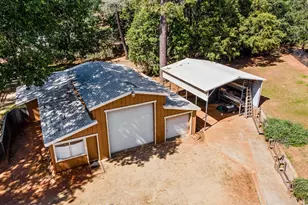 6460 Claim St, Placerville, CA 95667 - Photo 21