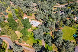 6460 Claim St, Placerville, CA 95667 - Photo 27