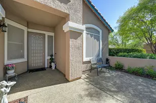 112 Hemingway Ct, Roseville, CA 95747 - Photo 7