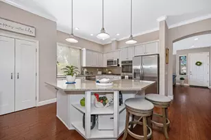 112 Hemingway Ct, Roseville, CA 95747 - Photo 19