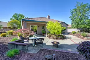 112 Hemingway Ct, Roseville, CA 95747 - Photo 53
