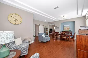 112 Hemingway Ct, Roseville, CA 95747 - Photo 13