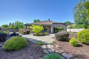 112 Hemingway Ct, Roseville, CA 95747 - Photo 47