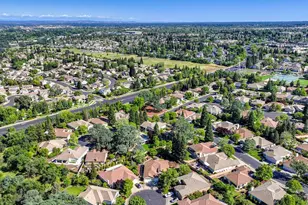 112 Hemingway Ct, Roseville, CA 95747 - Photo 63