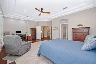 112 Hemingway Ct, Roseville, CA 95747 - Photo 29