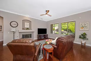 112 Hemingway Ct, Roseville, CA 95747 - Photo 23