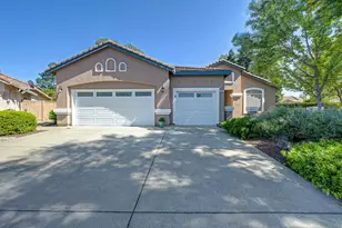 112 Hemingway Ct, Roseville, CA 95747 - Photo 5