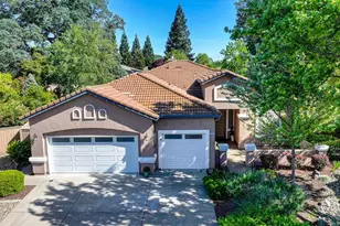 112 Hemingway Ct, Roseville, CA 95747 - Photo 3