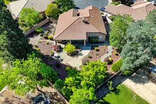 112 Hemingway Ct, Roseville, CA 95747 - Photo 57