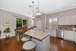 112 Hemingway Ct, Roseville, CA 95747 - Photo 15