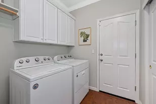 112 Hemingway Ct, Roseville, CA 95747 - Photo 37