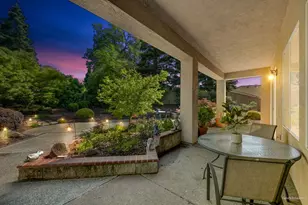112 Hemingway Ct, Roseville, CA 95747 - Photo 41