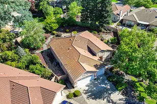 112 Hemingway Ct, Roseville, CA 95747 - Photo 65