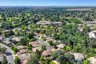 112 Hemingway Ct, Roseville, CA 95747 - Photo 69