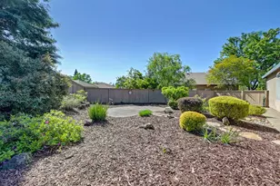 112 Hemingway Ct, Roseville, CA 95747 - Photo 45
