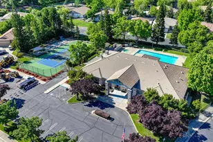 112 Hemingway Ct, Roseville, CA 95747 - Photo 67