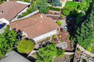 112 Hemingway Ct, Roseville, CA 95747 - Photo 55