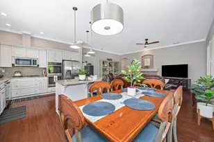 112 Hemingway Ct, Roseville, CA 95747 - Photo 21