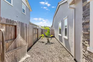3078 Orange Grv Ter, Lincoln, CA 95648 - Photo 31