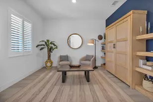 3078 Orange Grv Ter, Lincoln, CA 95648 - Photo 3