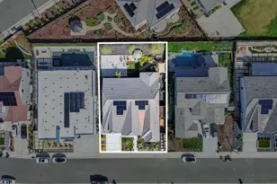 3078 Orange Grv Ter, Lincoln, CA 95648 - Photo 9