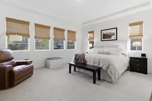 3078 Orange Grv Ter, Lincoln, CA 95648 - Photo 23