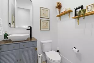 3078 Orange Grv Ter, Lincoln, CA 95648 - Photo 13
