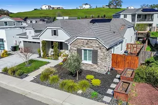 3078 Orange Grv Ter, Lincoln, CA 95648 - Photo 15
