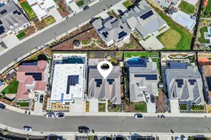 3078 Orange Grv Ter, Lincoln, CA 95648 - Photo 27