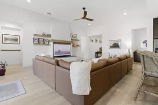 3078 Orange Grv Ter, Lincoln, CA 95648 - Photo 5