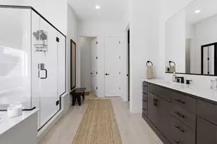 3078 Orange Grv Ter, Lincoln, CA 95648 - Photo 17