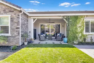 3078 Orange Grv Ter, Lincoln, CA 95648 - Photo 39