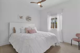 3078 Orange Grv Ter, Lincoln, CA 95648 - Photo 43