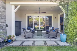 3078 Orange Grv Ter, Lincoln, CA 95648 - Photo 35