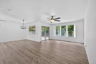 1820 Rockford Ave, Modesto, CA 95355 - Photo 13