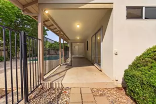 1820 Rockford Ave, Modesto, CA 95355 - Photo 25