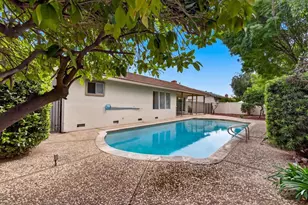 1820 Rockford Ave, Modesto, CA 95355 - Photo 27